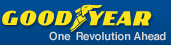Goodyear Auto Service Centres