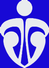 Halswell Residential College