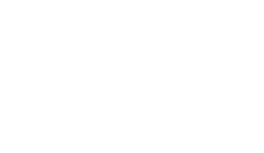 Grenadier Real Estate Ltd