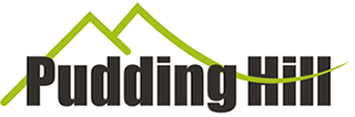 Pudding Hill Lodge