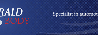 Fitzgerald Autobody