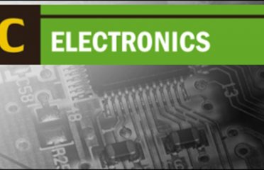 Red Bowl Chinese Restaurant