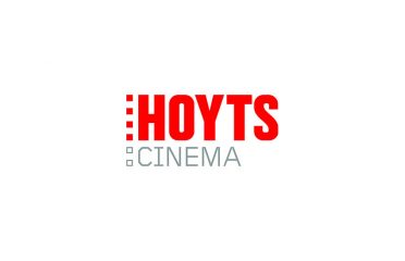 Hoyts Cinemas