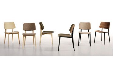 John Cochrane Furniture