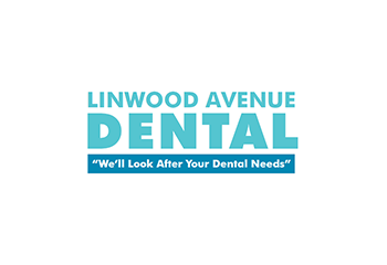 Linwood Avenue Dental