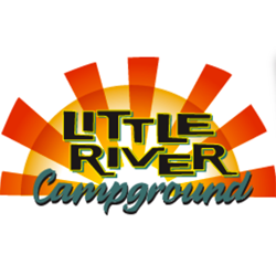 Little River Campground
