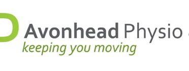 Avonhead Physiotherapy