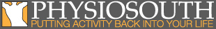 PHYSIOSOUTH