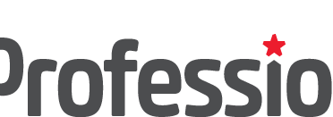 Kennard Real Estate Ltd