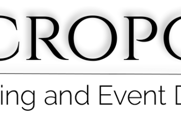 Acropolis Wedding Hire Ltd