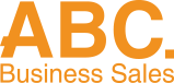 ABC Business Sales Lic REAA 2008