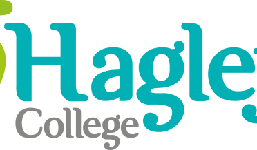Hagley Community College