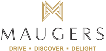 Maugers Rentals