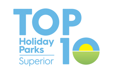 Kaikoura Top 10 Holiday Park