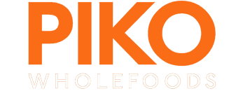 Piko Wholefoods