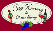 City Winery