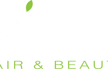 Vivo Hair & Beauty