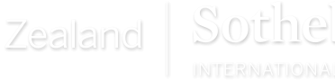 New Zealand Sotheby’s International Realty