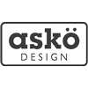 Asko Design