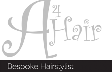 A4 Hair