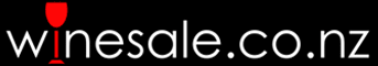 winesale.co.nz