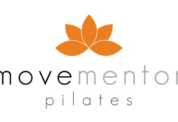 Movementor Pilates