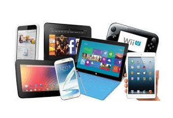 GPC Electronics (NZ) Ltd