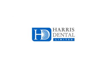 Murray Dental