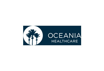 Palm Grove Lifestyle Care & Village