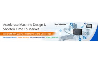 Omron Electronics Ltd