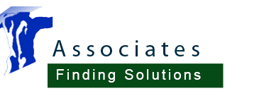 Physiotherapy Associates