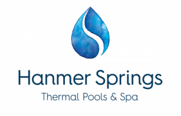 Hanmer Springs Hotpools