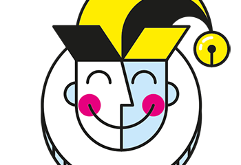 Canterbury Children’s Theatre Inc