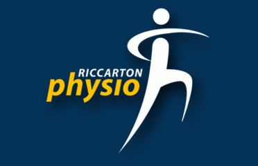 Riccarton Physiotherapy