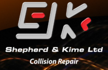 Shepherd & Kime Ltd