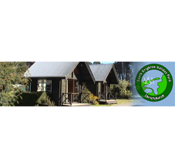 South Brighton Motor Camp