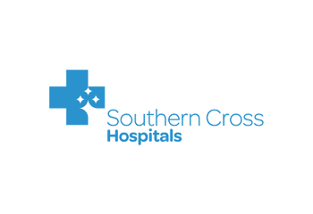 Southern Endoscopy Centre