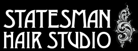 Statesman Hair Studio