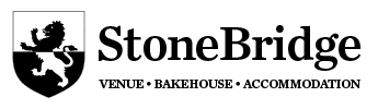 StoneBridge Function Venue