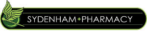 Sydenham Central Pharmacy