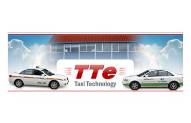 Taxi Technology