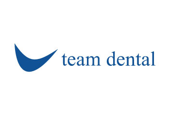 Team Dental