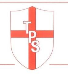 Templeton Primary School