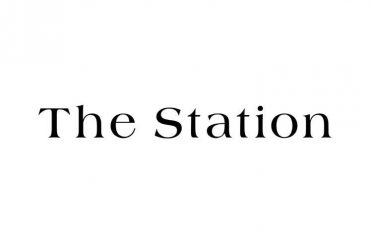 The Station