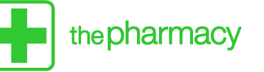 The Pharmacy