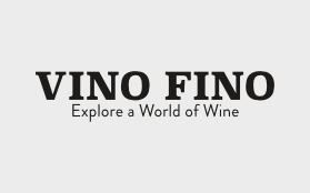 Vino Fino