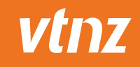 VTNZ (Vehicle Testing New Zealand)