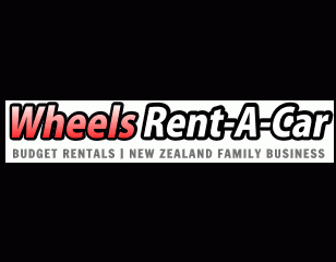 Wheels Rent A Car