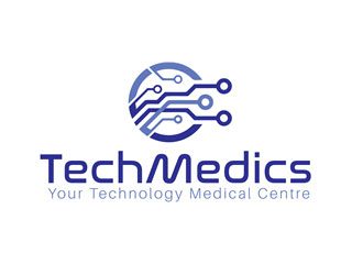 Techmedics