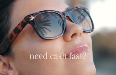 Crester Credit Loans NZ